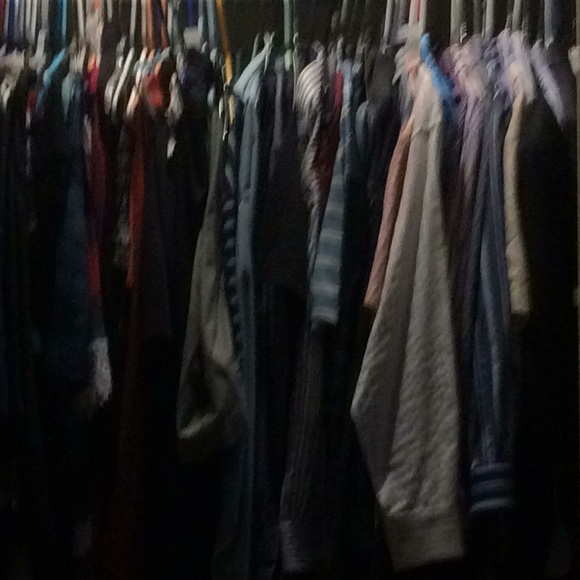 shirtandtieguy